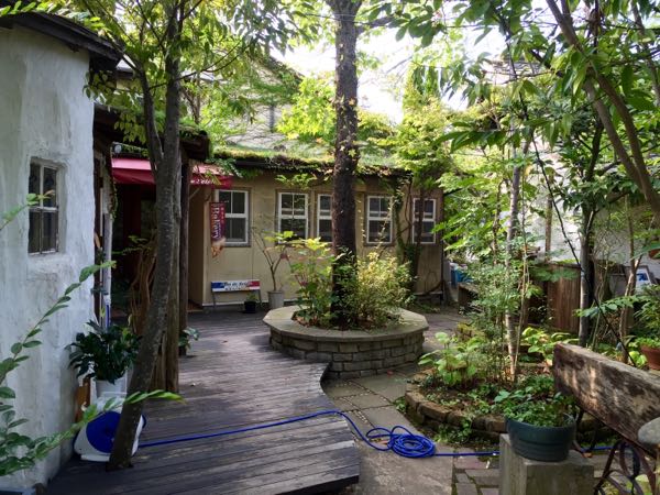 rblog-20150926200946-01.jpg