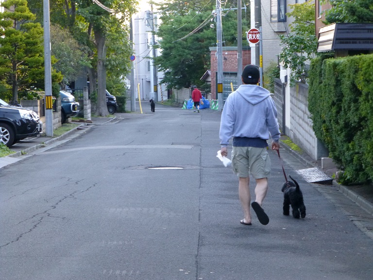 P1090209.jpg
