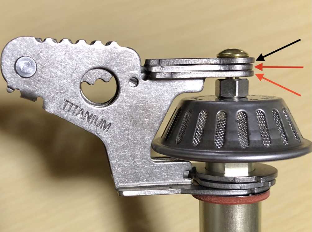 【生産終了品】peak ギガパワーマイクロマックス ケトル 3点セット 生産終了品】peak ギガパワーマイクロマックス ケトル 3点セット