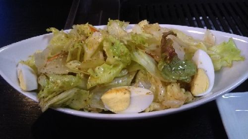 rblog-20180826212103-03.jpg