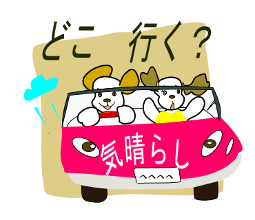 21 (2).png