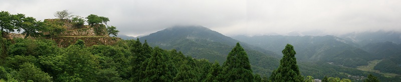 竹田城址１.jpg