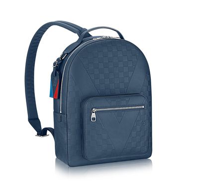 josh-damier-infini, N41613