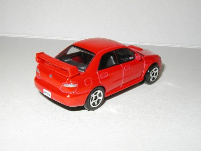 realtoyfastlaneimpreza02.jpg