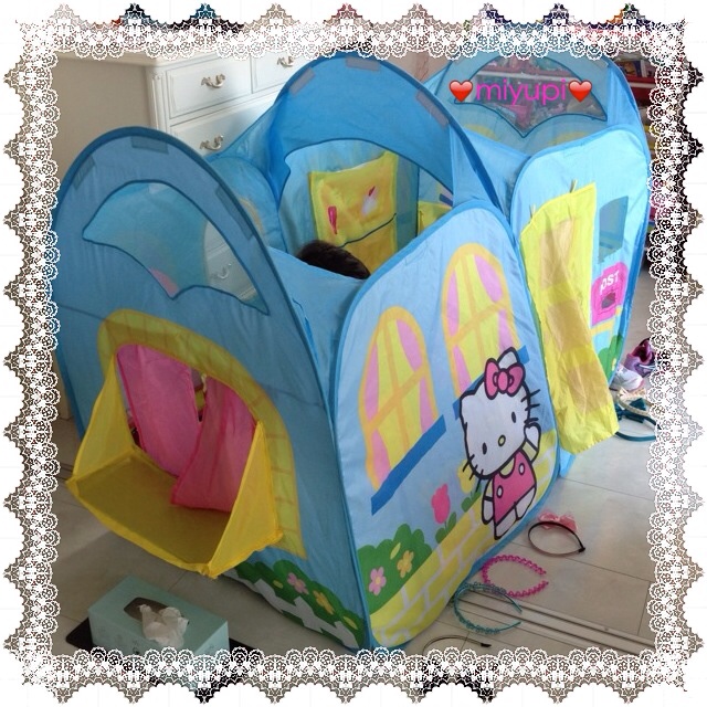 rblog-20140828215601-01.jpg