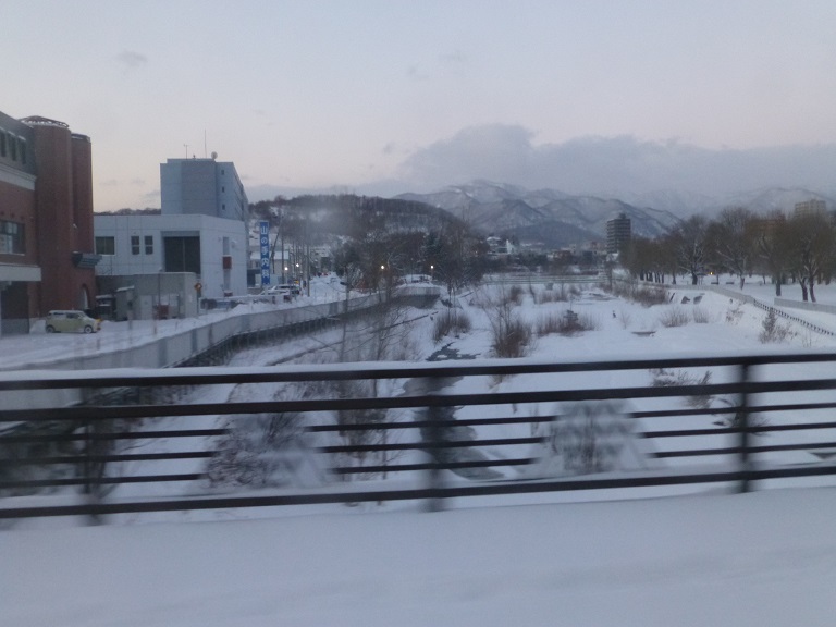 P1120142.jpg