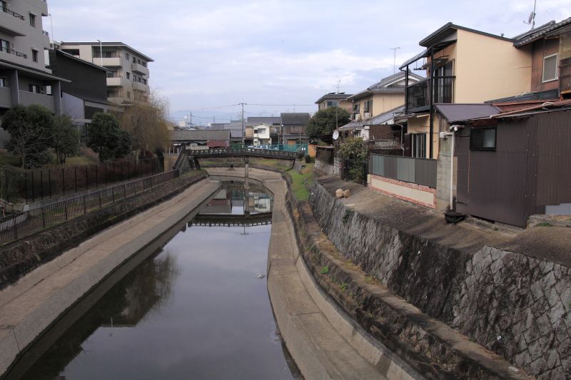 京都伏見_002.jpg