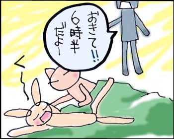 2012075.jpg