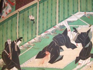 勝軍地蔵と聖鎌伝説 | 座乱読無駄話日記2 - 楽天ブログ