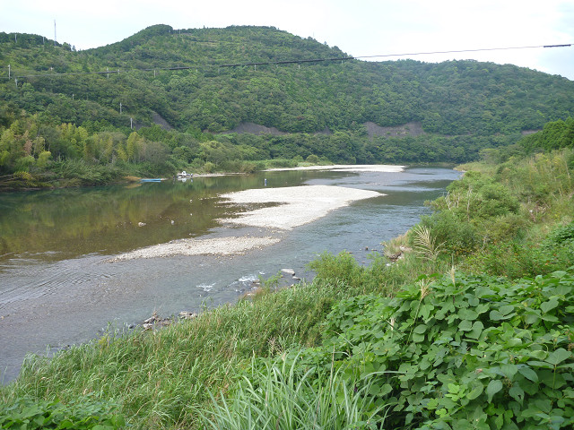 resize0027.jpg