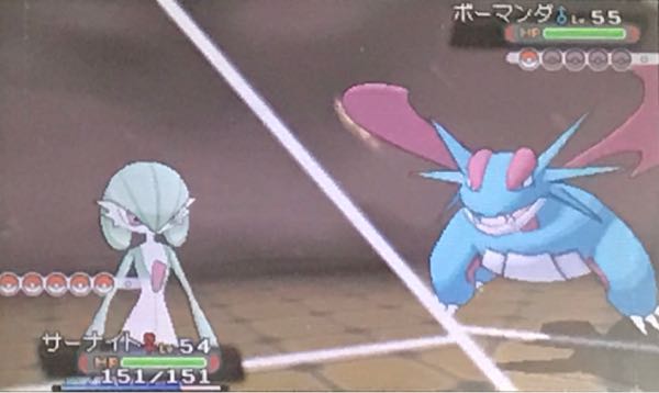 ポケモンoras たこやきのポケモンブログ 楽天ブログ