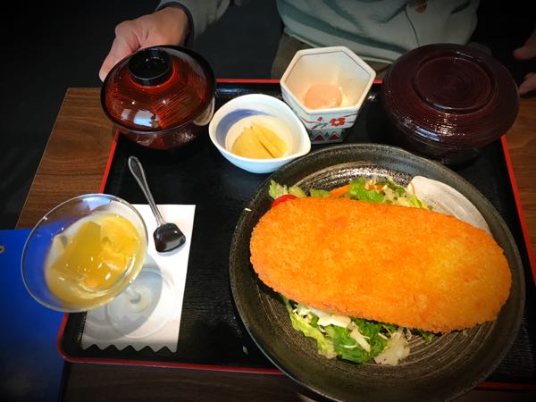 rblog-20161029170244-07.jpg