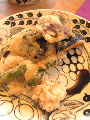 お礼ランチ4.jpg