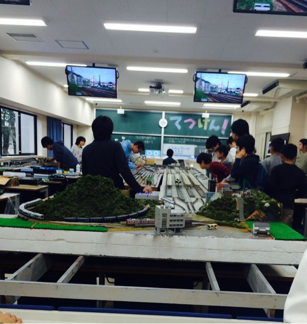 rblog-20161128184913-01.jpg