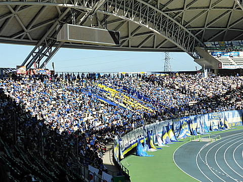 P1250155.jpg