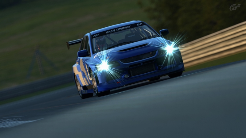 ニュルブルクリンク 北コース _16.jpg