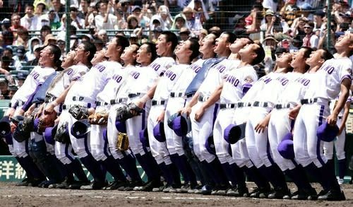 rblog-20180818200514-02.jpg