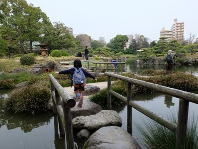 DSCF2805.jpg