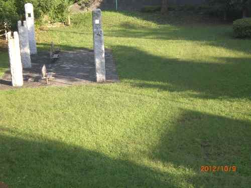 PICT0003.JPG