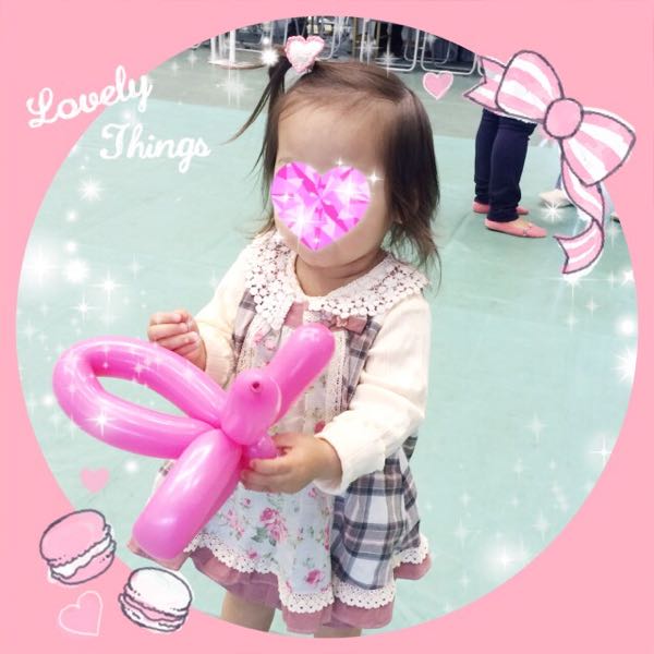 rblog-20151103200302-01.jpg