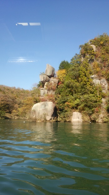DSC_0282.JPG