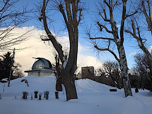 rblog-20190131193842-00.jpg