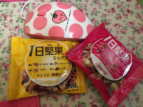 rblog-20180719171715-05.jpg