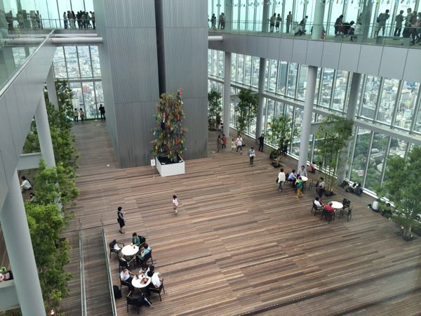 rblog-20140705210919-03.jpg