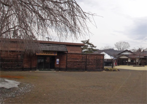 岩手213.jpg