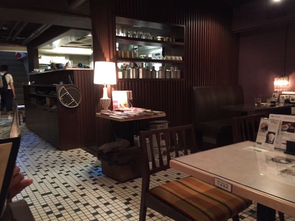 rblog-20150805201726-02.jpg