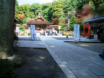 2012_1114_112009-CIMG7761.jpg