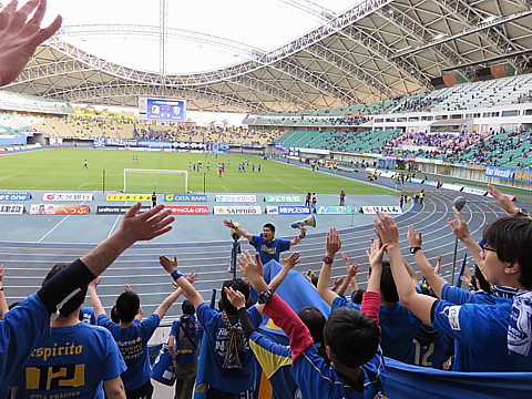 IMG_6938.jpg