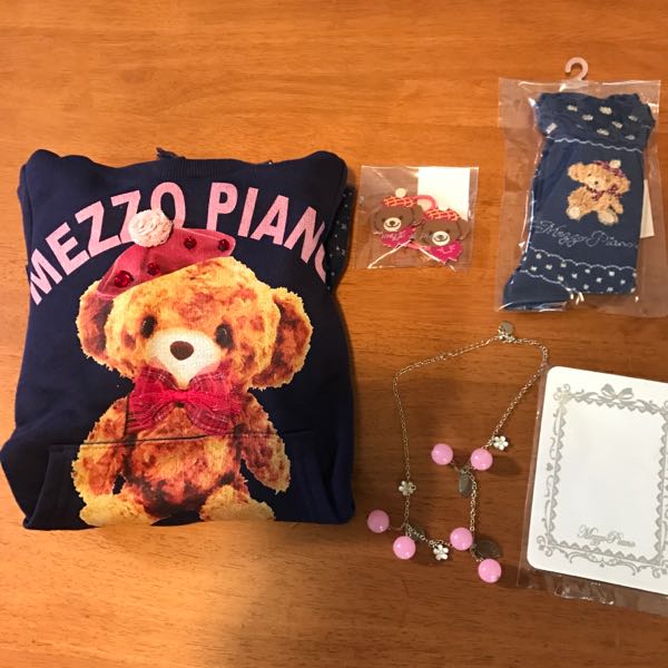 rblog-20180826204830-01.jpg