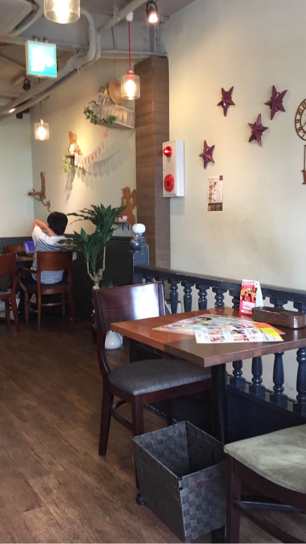 rblog-20150810134206-01.jpg