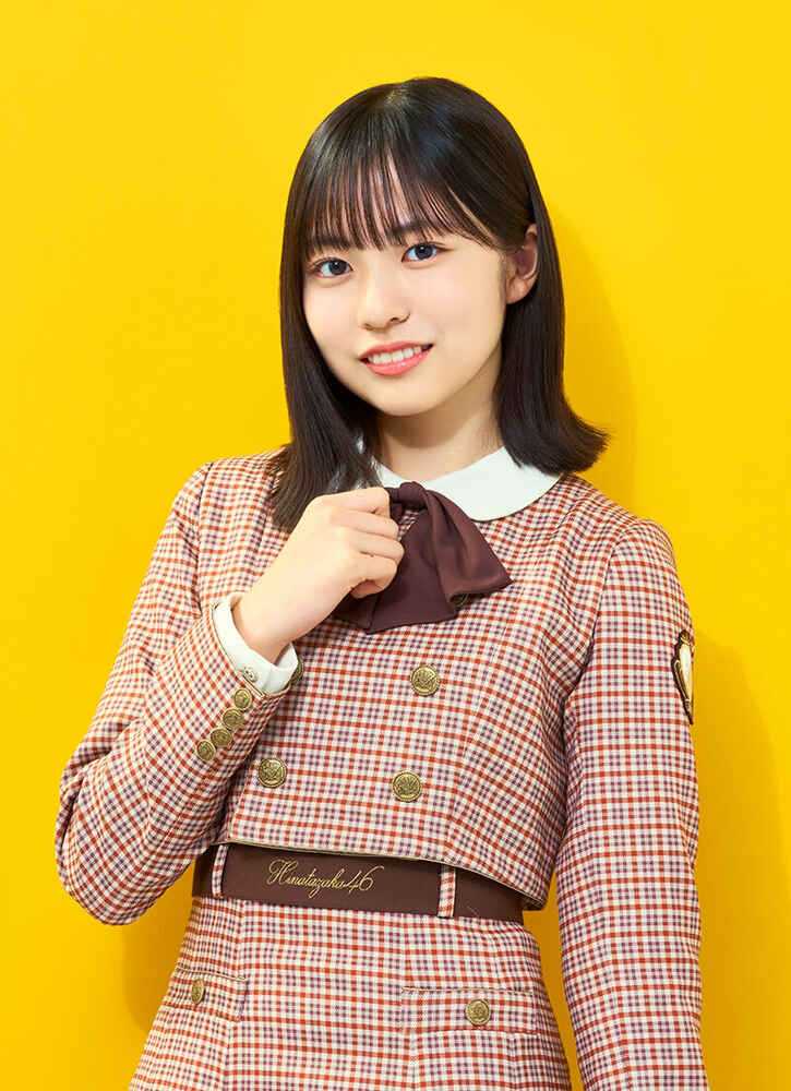 れ*ん様 正源司陽子 チェキ 正源司陽子生誕祭実行委員会 on X: 