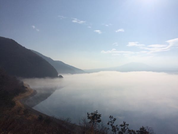 rblog-20160307001310-00.jpg