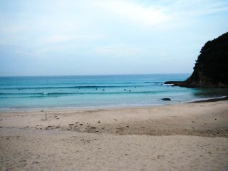 DSCN0637.jpg