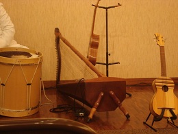 instrumentos.jpg
