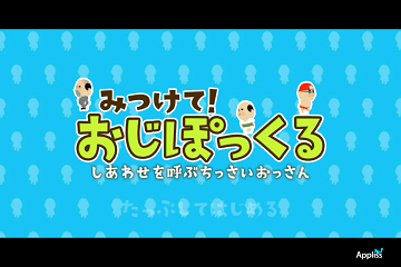 IMG_3713.PNG