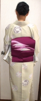 遠山帯後ろ姿2017_04190001(2) (143x350).jpg