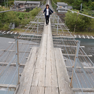 川根吊り橋.png