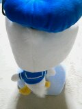２０１２年１０月２１日にやってみた事２－２.jpg
