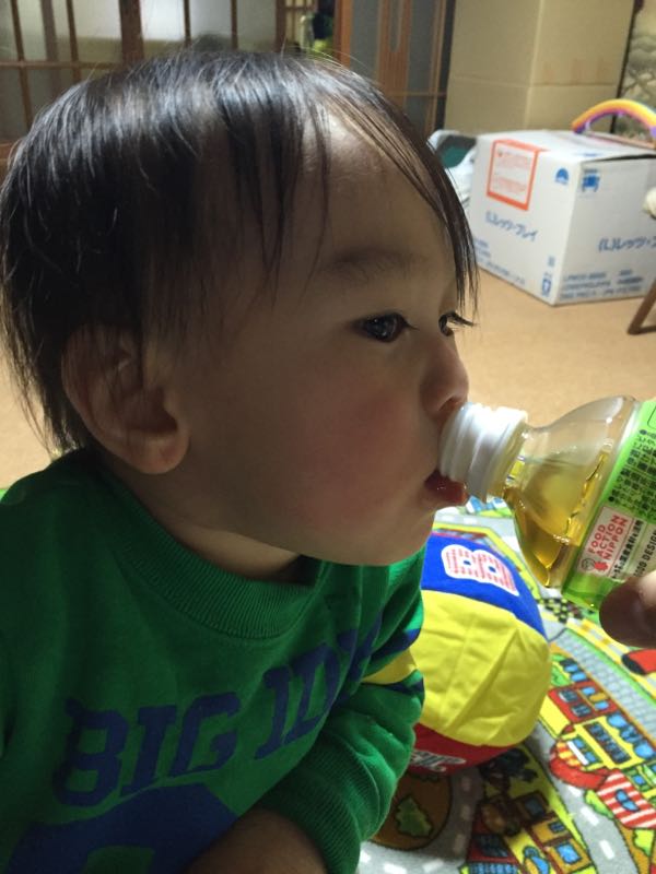 rblog-20150416212940-01.jpg