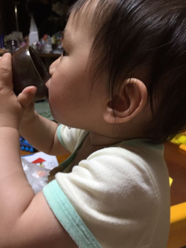 rblog-20150530215409-02.jpg