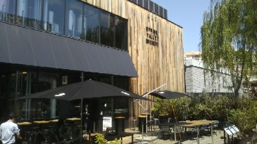 rblog-20180505150615-01.jpg