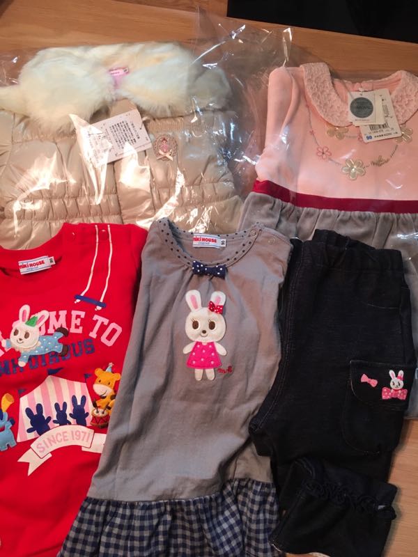 rblog-20190101001419-01.jpg