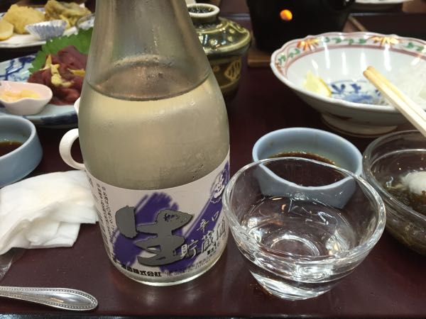 rblog-20161011142350-01.jpg