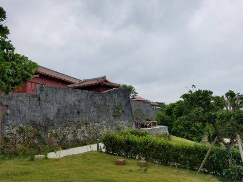 rblog-20181104054901-05.jpg
