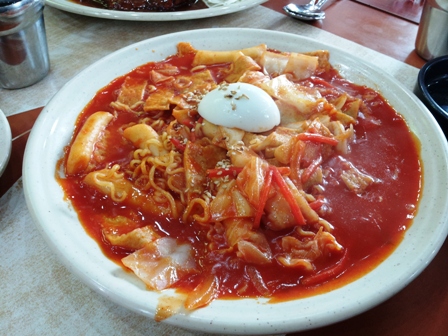 20120120 kimbap cheonguk 5.jpg