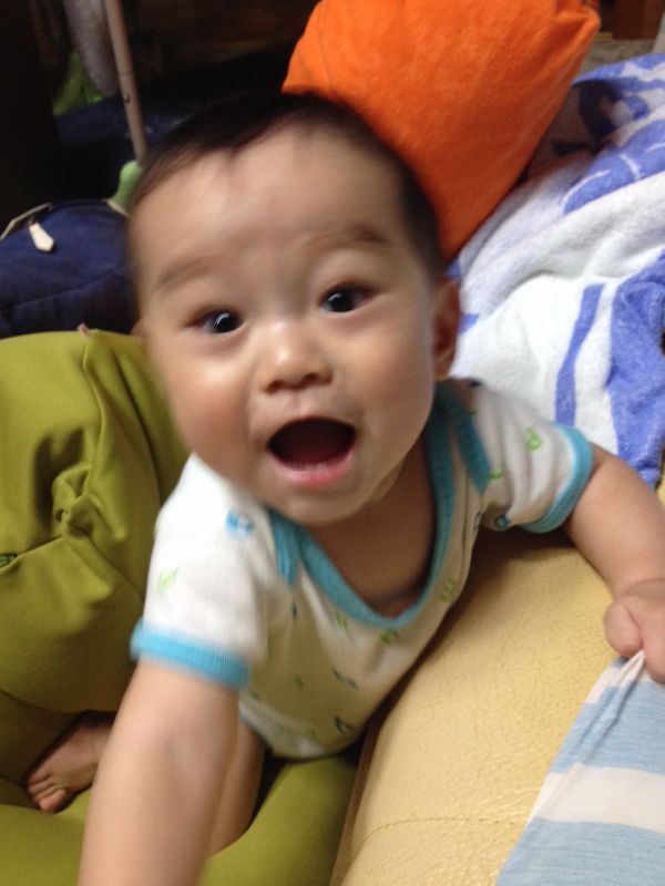 rblog-20140910184719-01.jpg